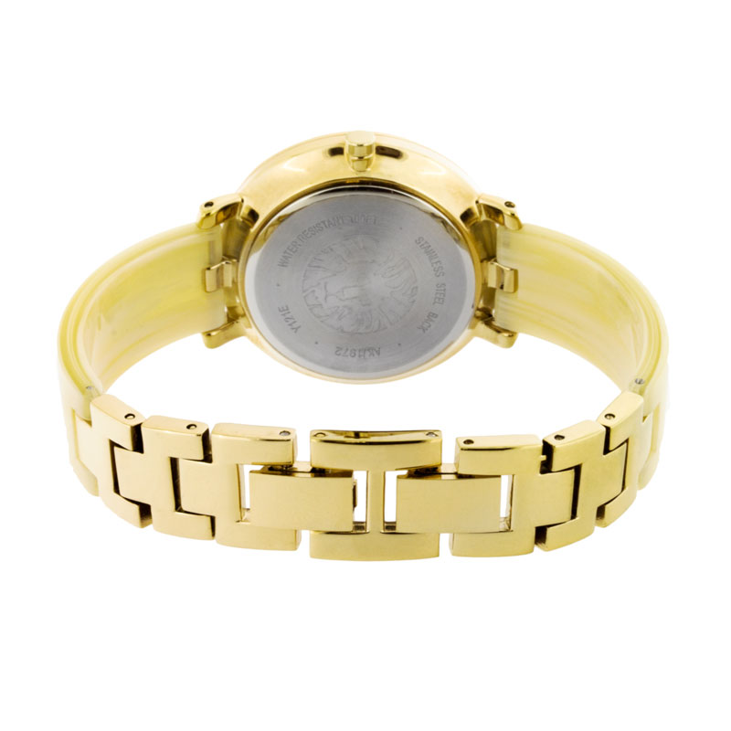 Anne Klein 1972CMHN